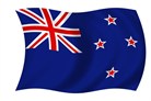 _f_3New-Zealand-flag