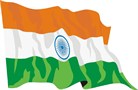 _f_5india-flag